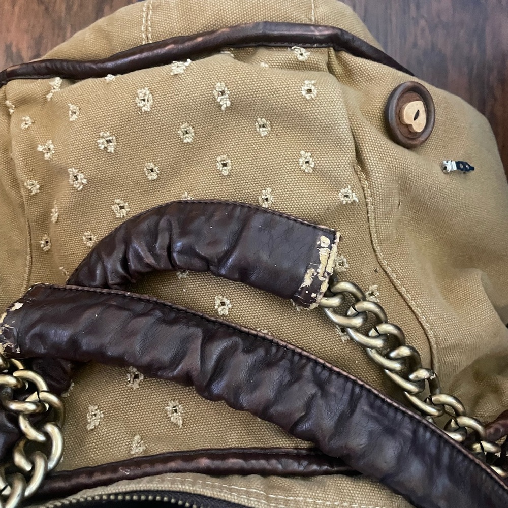 Chala Purse - Picture 4 of 6
